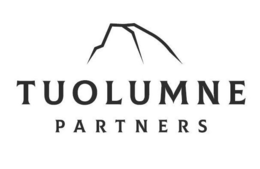 TUOLUMNE PARTNERS trademark