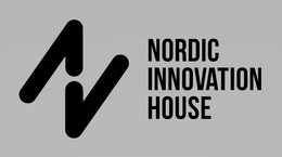 NORDIC INNOVATION HOUSE N trademark