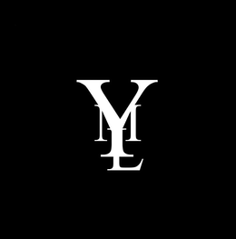 LYM trademark