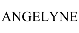 ANGELYNE trademark