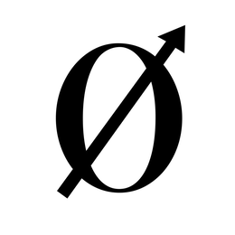 0 trademark