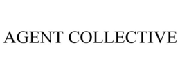 AGENT COLLECTIVE trademark
