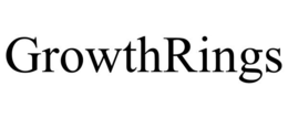 GROWTHRINGS trademark