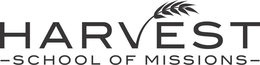 HARVEST SCHOOL OF MISSIONS trademark