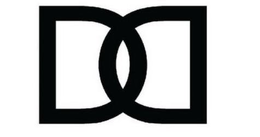 DD trademark