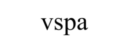 VSPA trademark