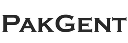 PAKGENT trademark