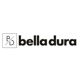 BD BELLA DURA trademark