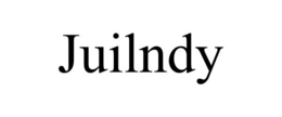JUILNDY trademark