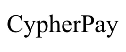 CYPHERPAY trademark
