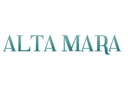 ALTA MARA trademark