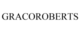 GRACOROBERTS trademark
