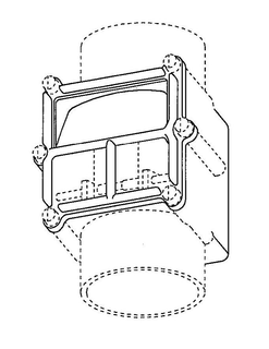 LogoMark trademark