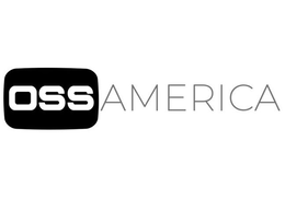 OSSAMERICA trademark