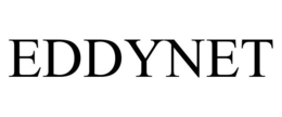 EDDYNET trademark