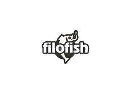 FILOFISH trademark