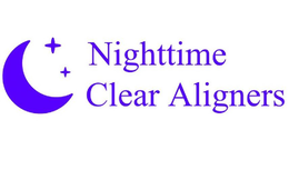 NIGHTTIME CLEAR ALIGNERS trademark