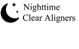 NIGHTTIME CLEAR ALIGNERS trademark