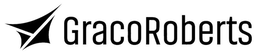 GRACOROBERTS trademark