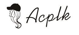 ACPLK trademark