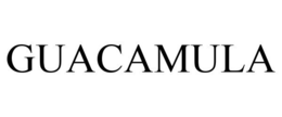 GUACAMULA trademark