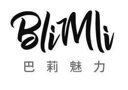BLIMLI trademark