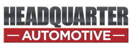 HEADQUARTER AUTOMOTIVE trademark
