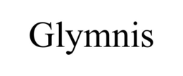 GLYMNIS trademark