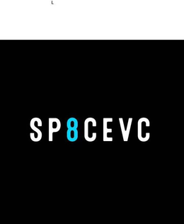 SP8CEVC trademark
