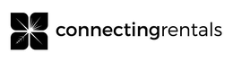 CONNECTINGRENTALS trademark