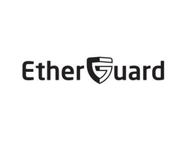 ETHERGUARD trademark