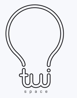 TUI SPACE trademark