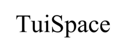 TUISPACE trademark