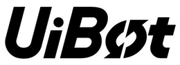 UIBOT trademark