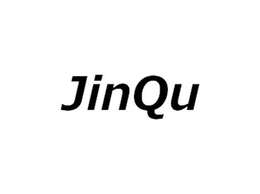 JINQU trademark