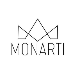 MA MONARTI trademark