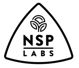NSP LABS trademark