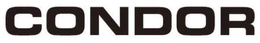CONDOR trademark