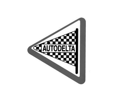 AUTODELTA trademark