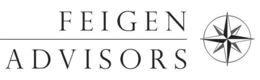 FEIGEN ADVISORS trademark