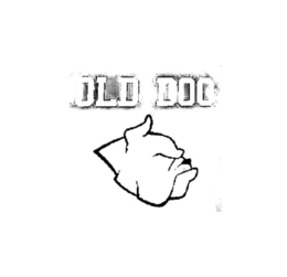OLD DOG trademark