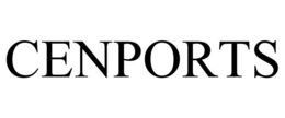 CENPORTS trademark