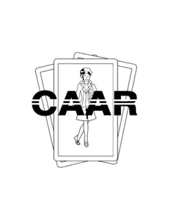 CAAR trademark