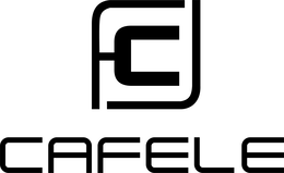 C CAFELE trademark