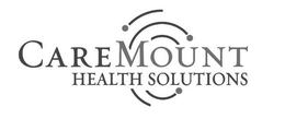 CAREMOUNT HEALTH SOLUTIONS trademark