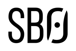 SB0 trademark