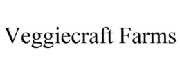 VEGGIECRAFT FARMS trademark