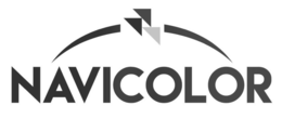 NAVICOLOR trademark