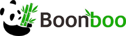 BOONBOO trademark