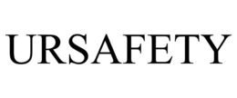 URSAFETY trademark